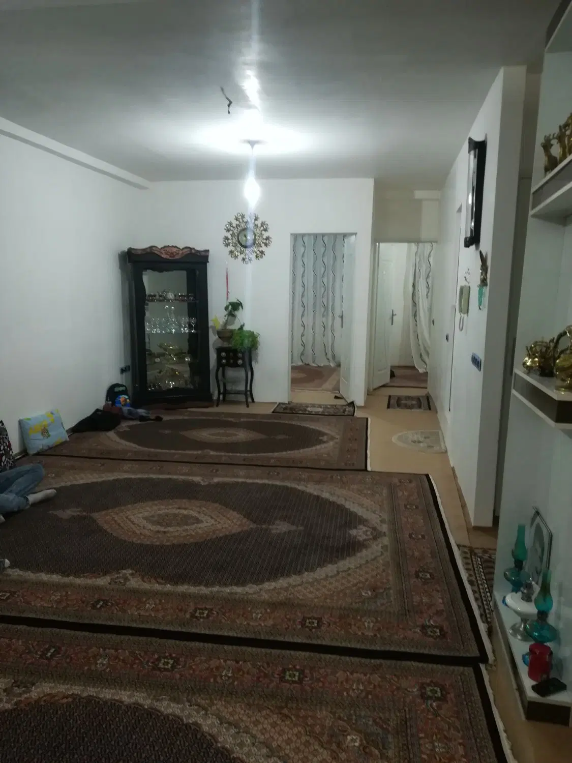 اجاره مسکن مهر اندیشه