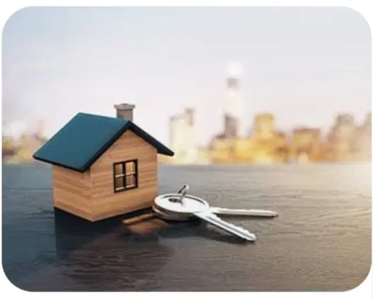 آپارتمان مبارک آباد بهترین لوکیشن