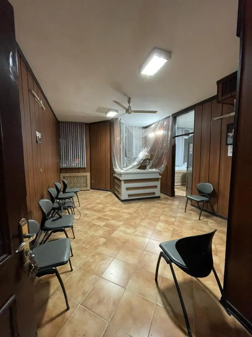 مطب