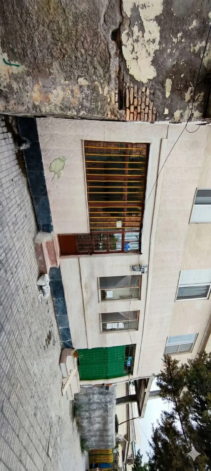 اجاره منزل مسکونی