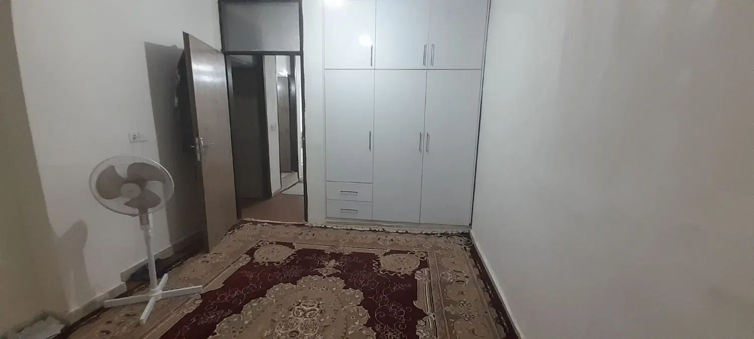 رهن ۹۰متری