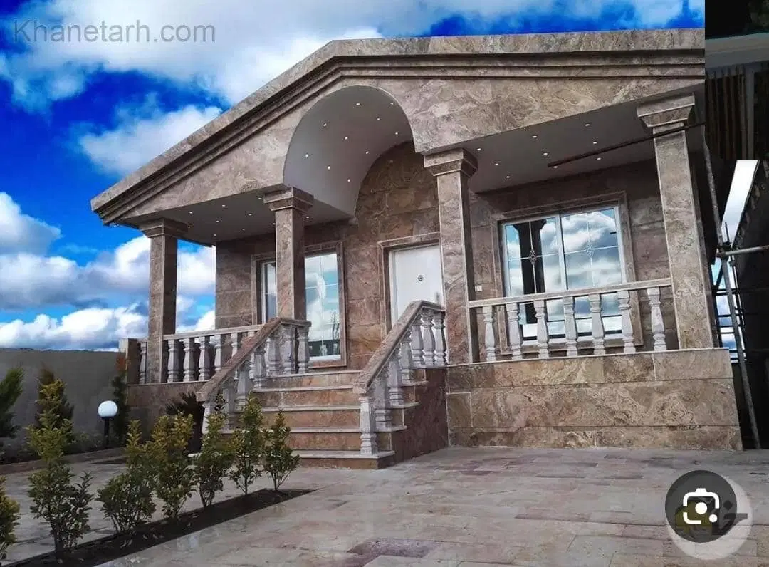 خانه فروشی