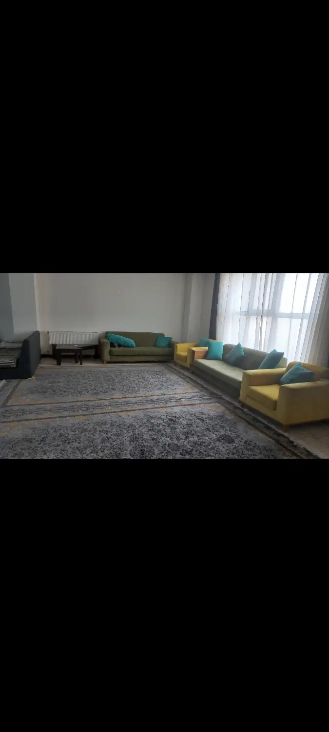 همخونه