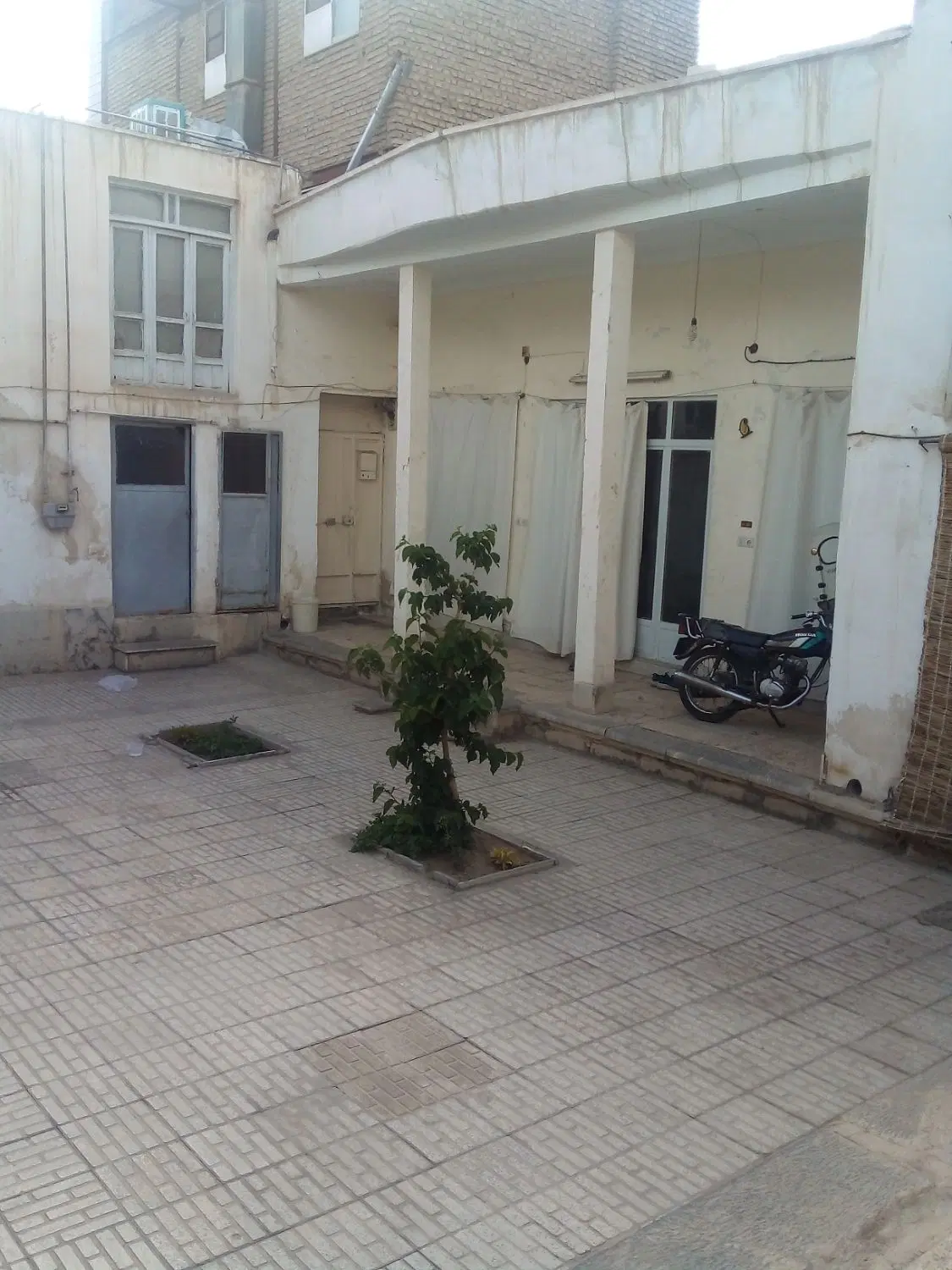 فروش منزل مسکونی