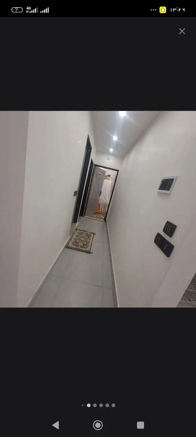 خانه فروشی باغسگون بهترئن مکان