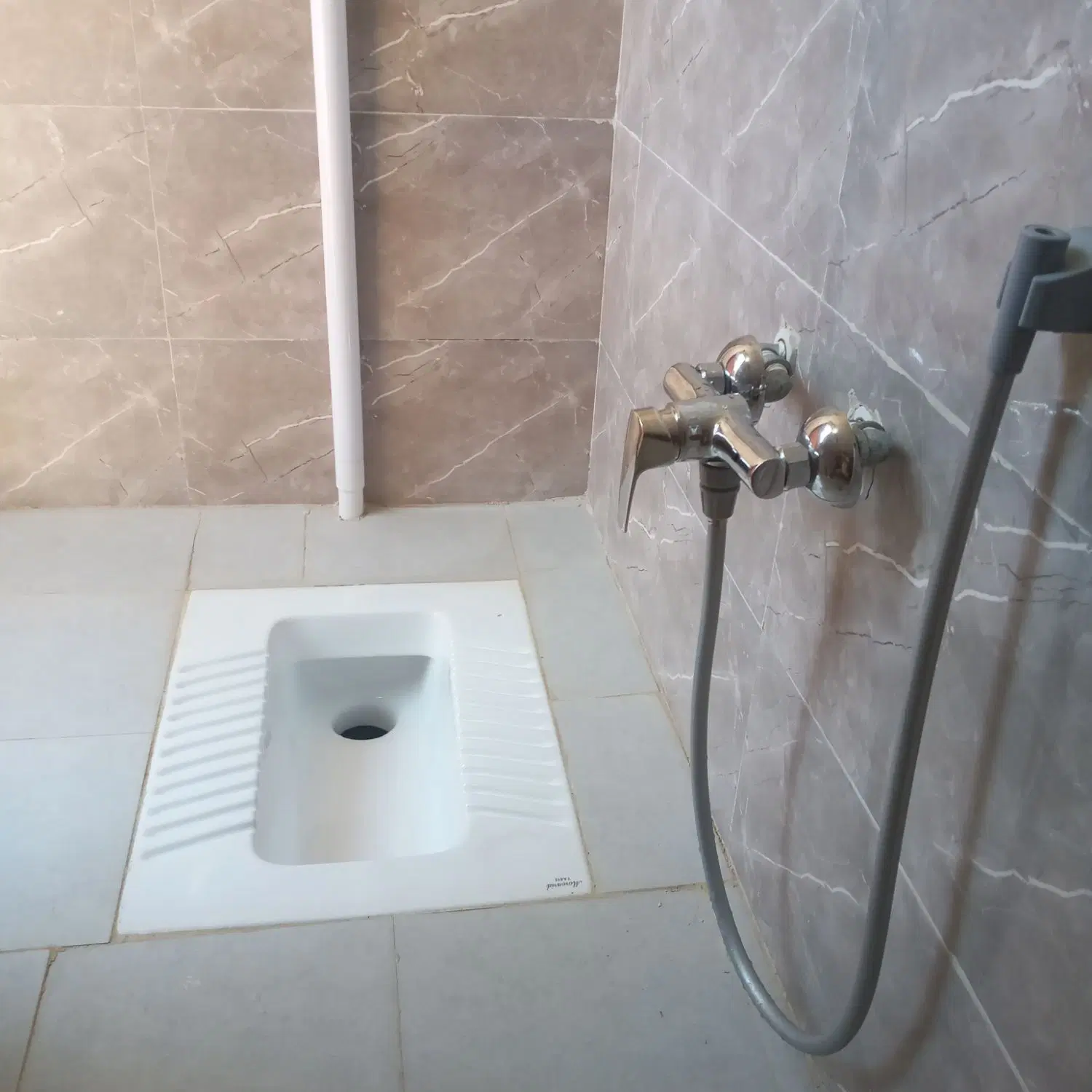 فروش  خانه  ویلایی