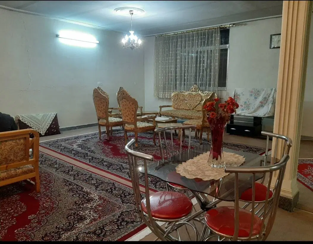 فروش خونه ویلایی بهترین منطقه و بهترین لوکیشن
