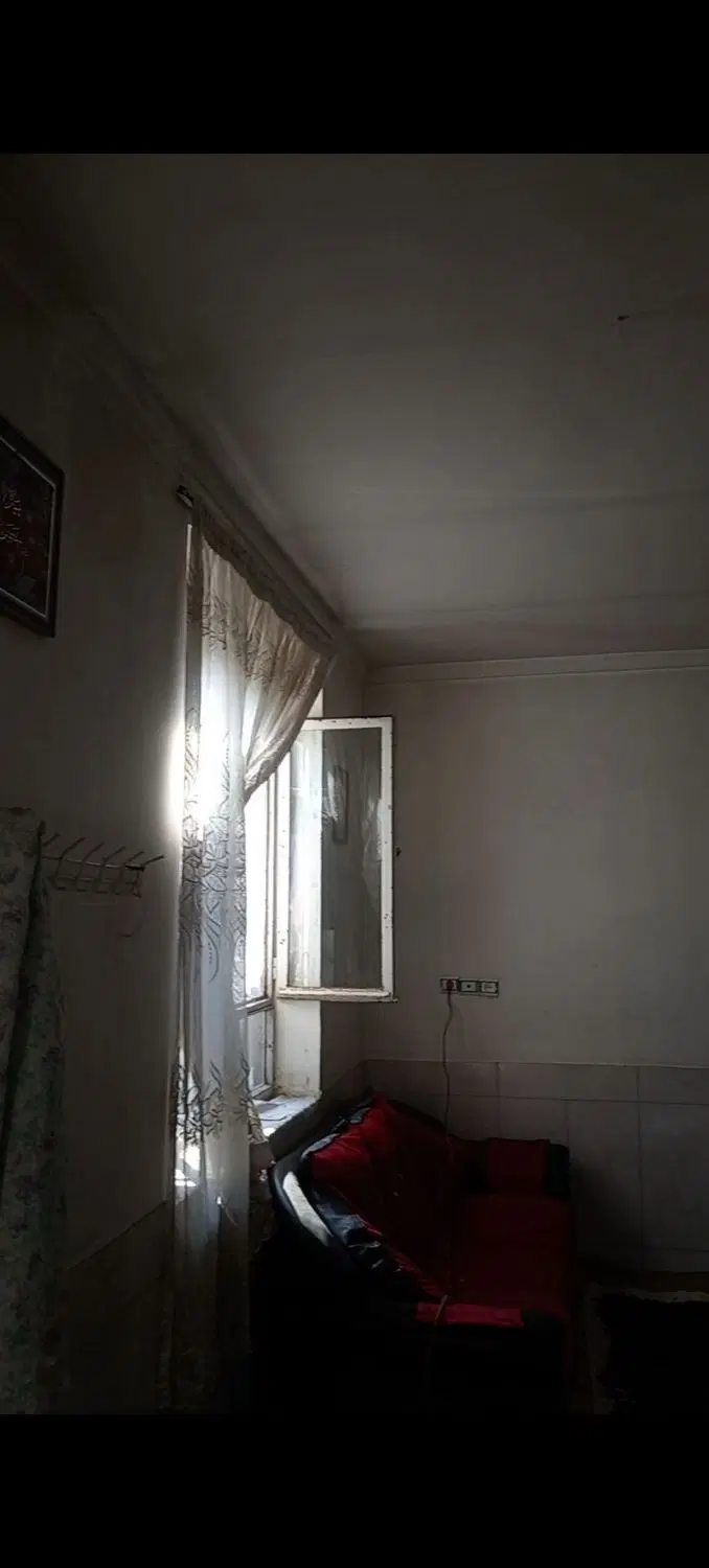 منزل مسکونی
