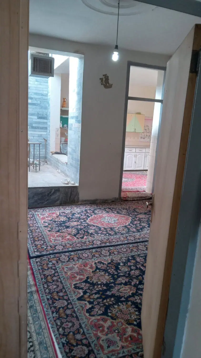 ساختمان