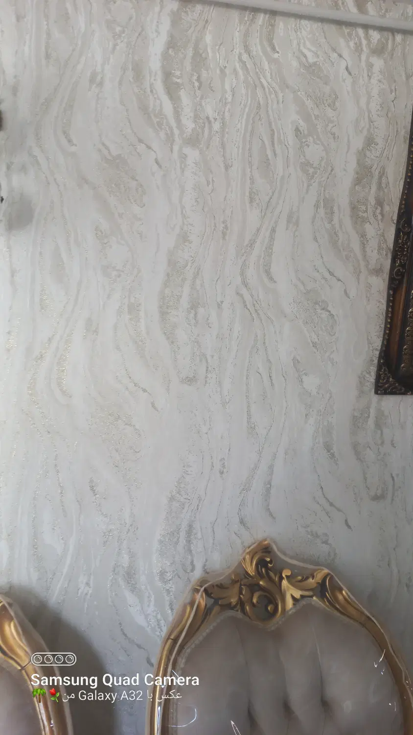 آپارتمان نو ساز در بلوار شاهد  کوی ستایش