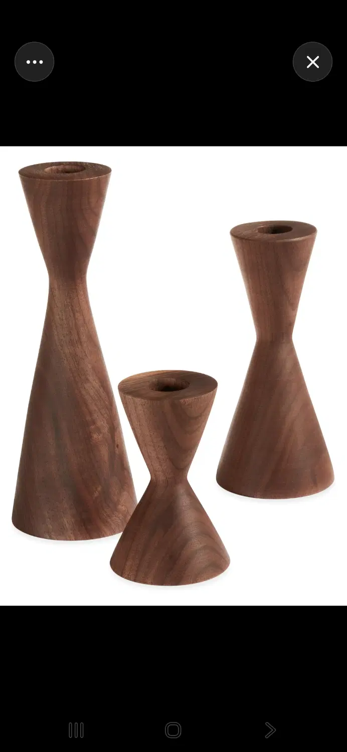 اجاره مغازه پارکینگ