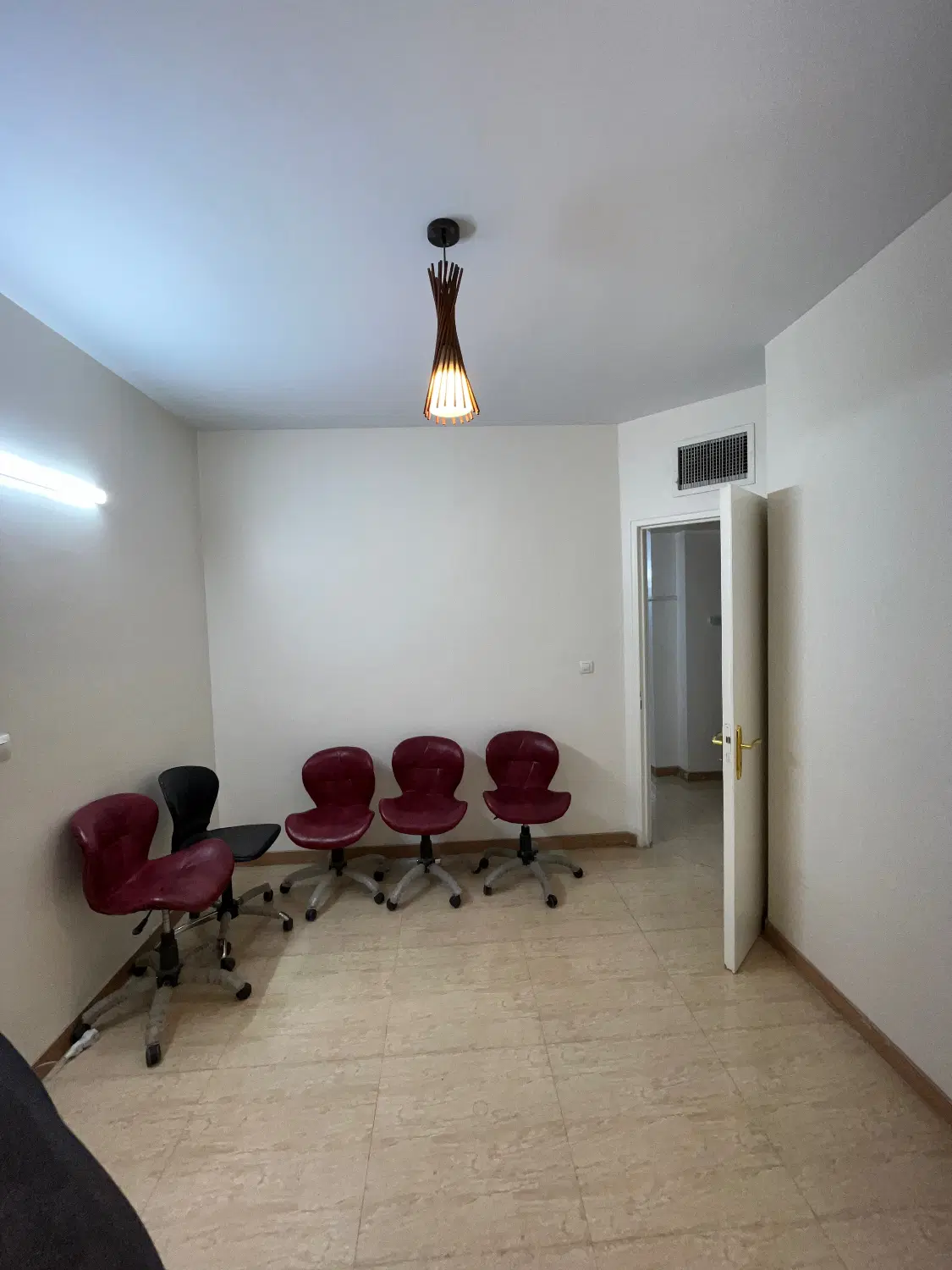 اجاره اتاق ۹ متری