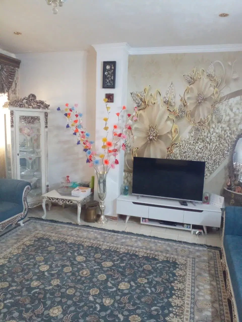 اجاره اپارتمان