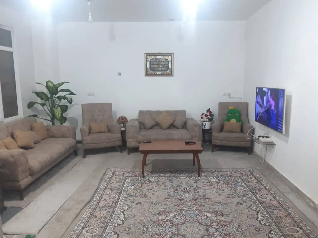 خانه رهن کوی نیرو