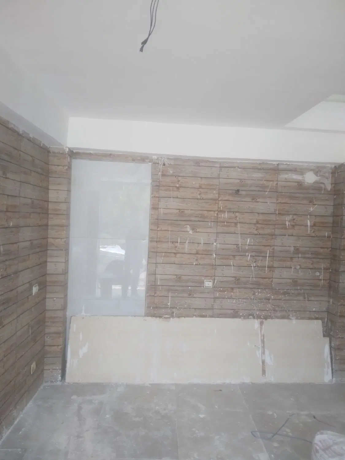 اجاره مغازه درخیابان یاسر