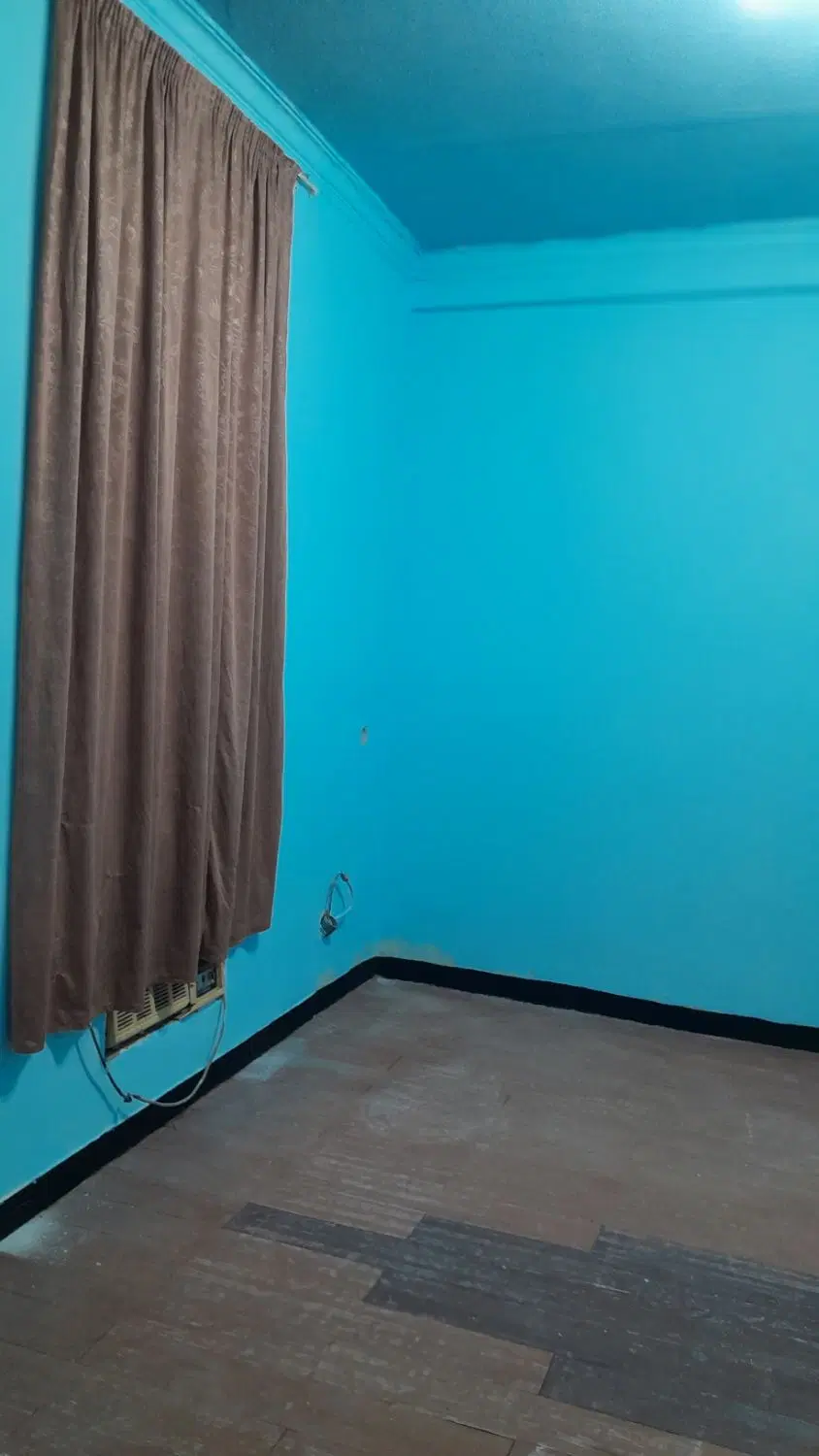 رهن و اجاره مناسب محل کار