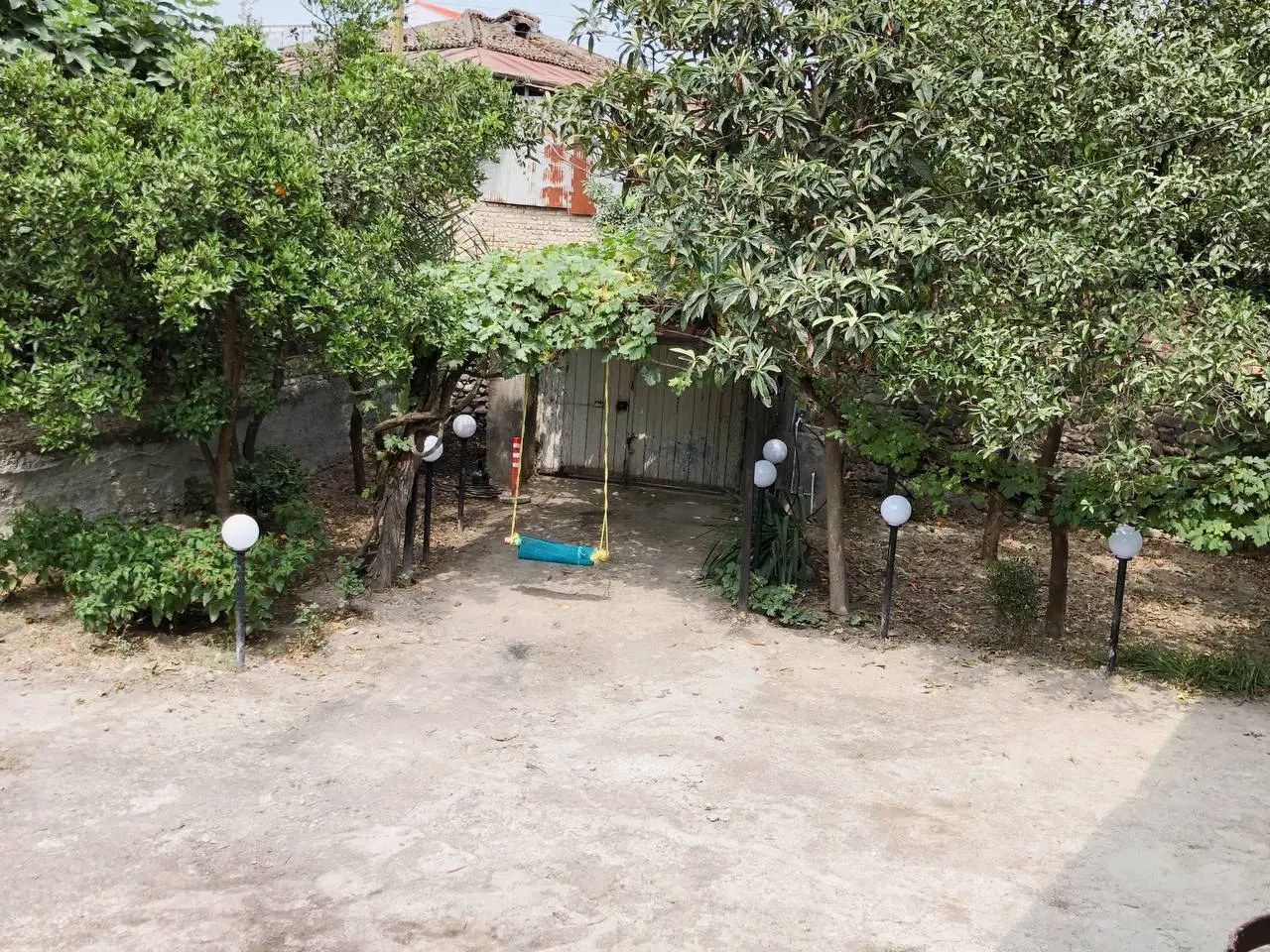 اجاره ویلا