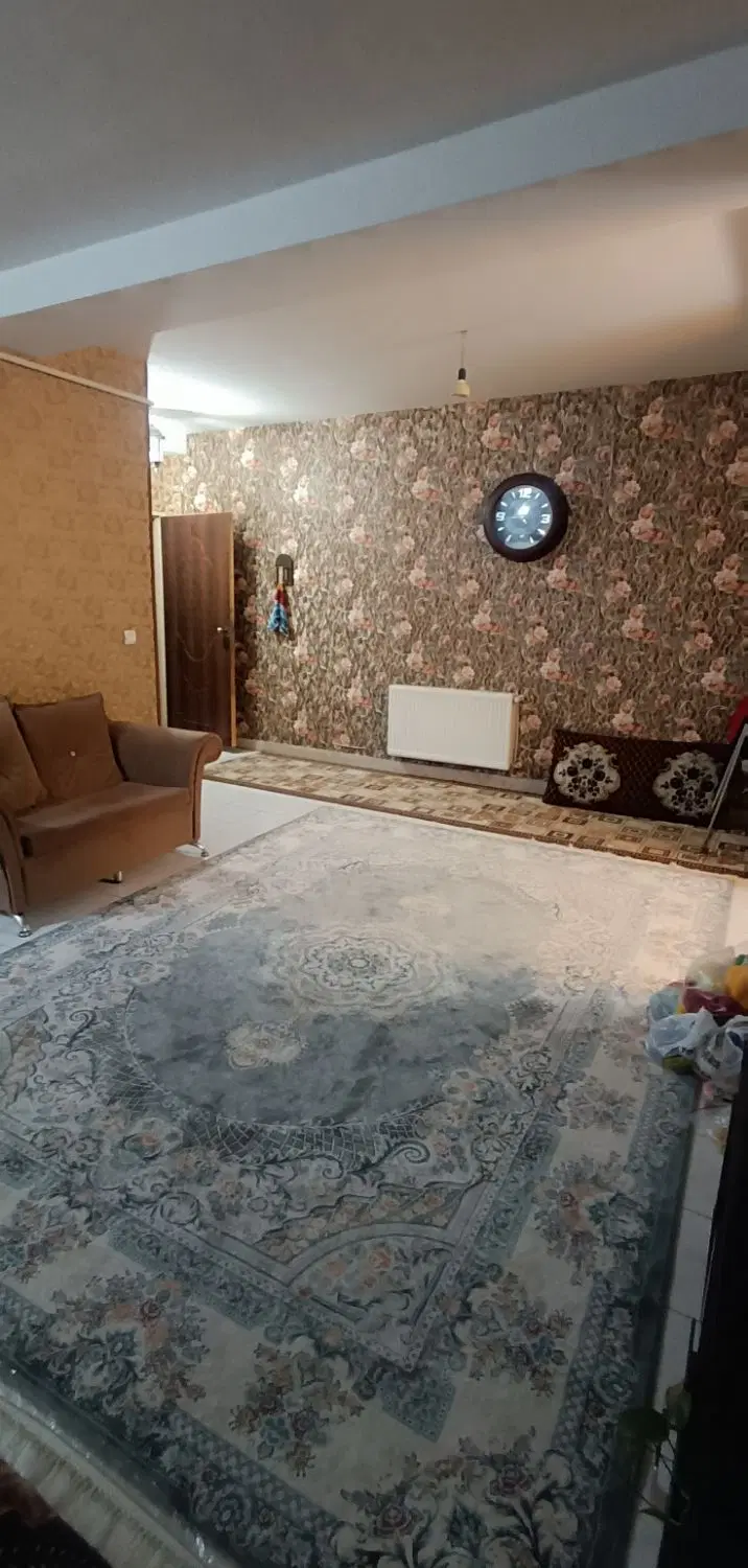 اجاره مسکن مهر