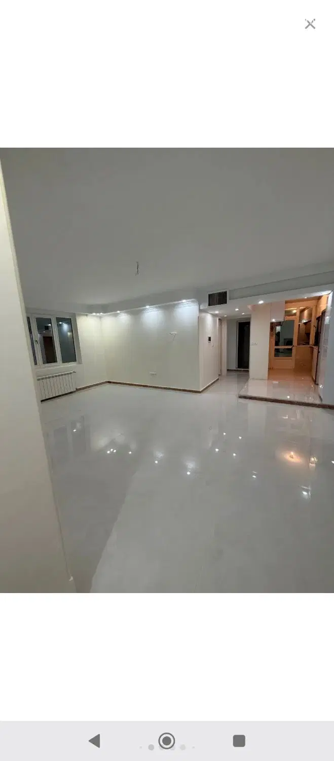 70متر_2خواب_انباری_خوش نقشه_تاپ لوکیشن