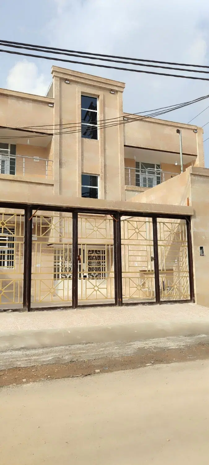 چهار واحدی نورد لوله