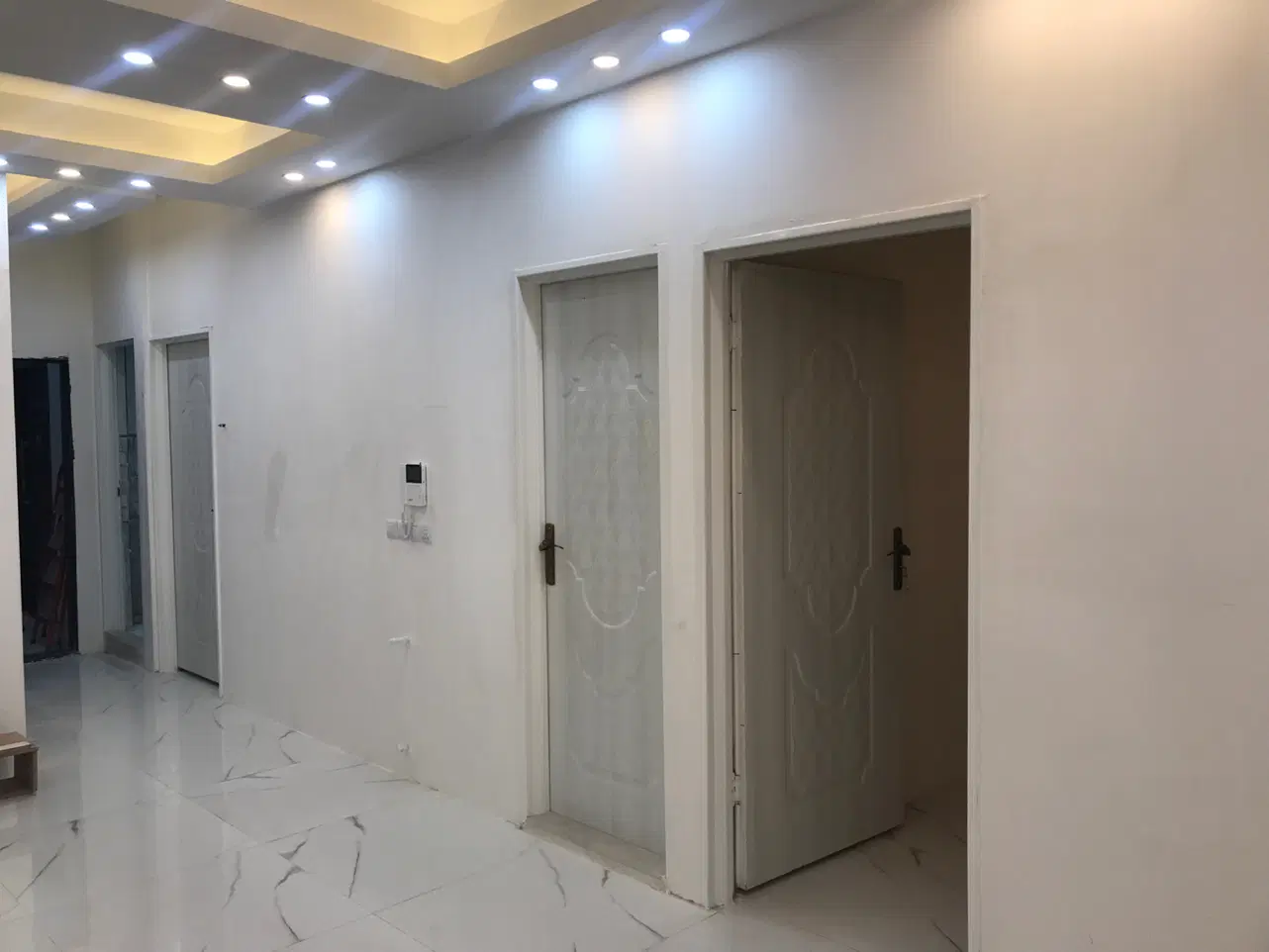 رهن و اجاره آپارتمان ۹۰ متری فرهنگیان فاز ۲