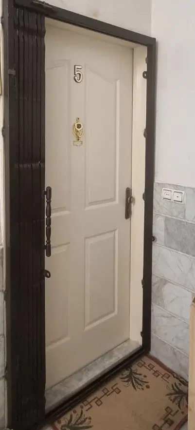 اجاره آپارتمان۸۴متری رهن