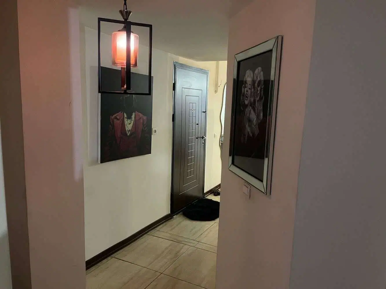 اجاره مسکونی