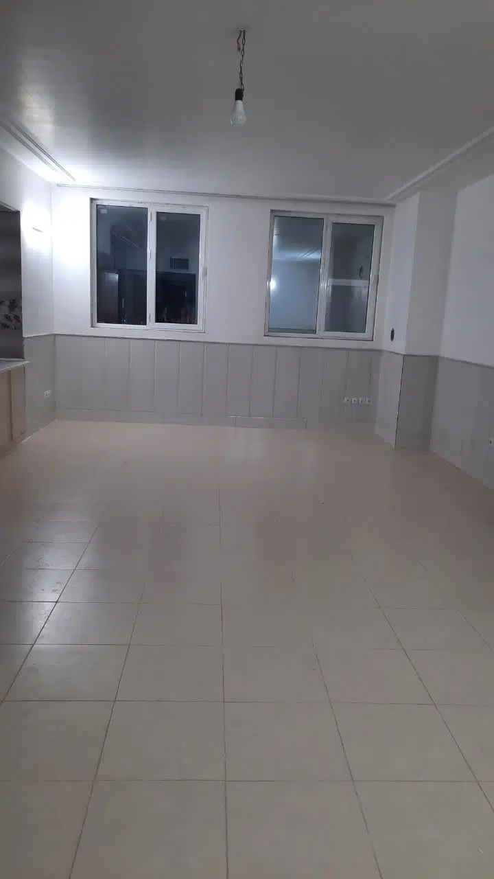 اجاره آپارتمان تک واحده