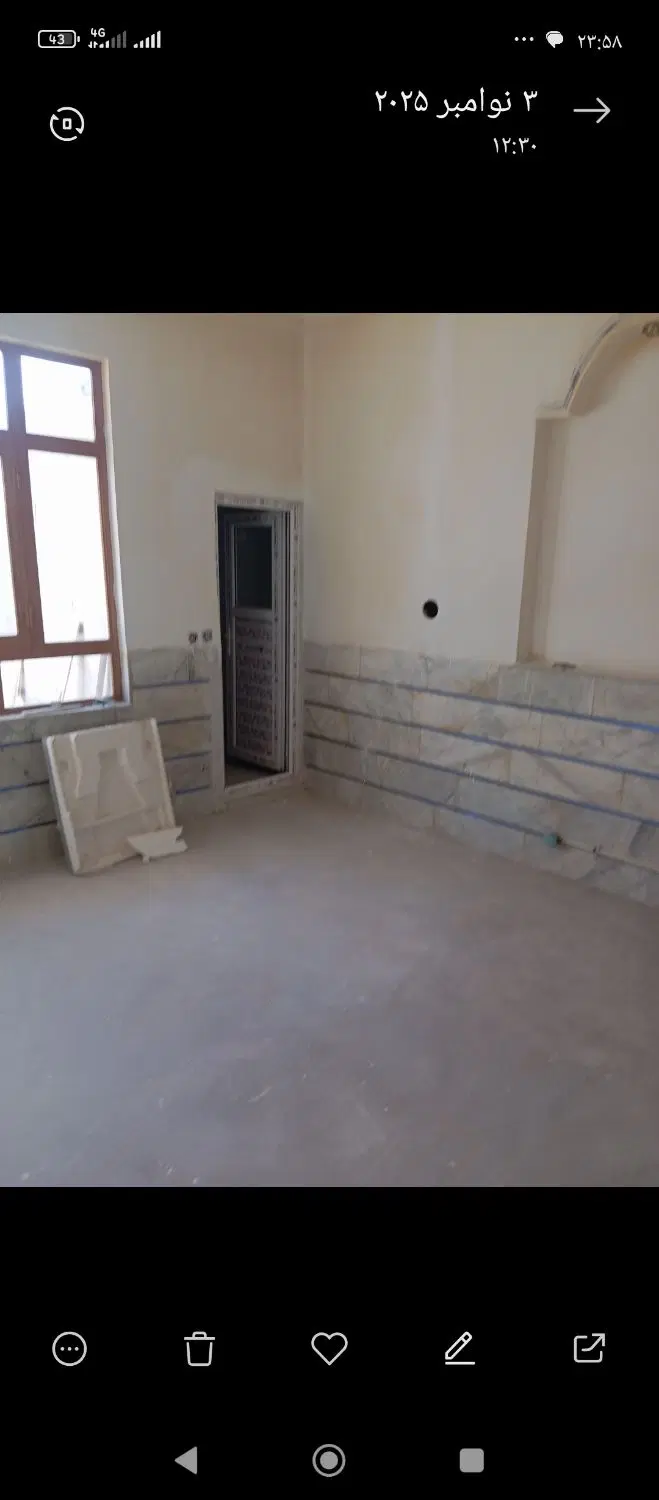اجاره مسکونی فقط خانوم