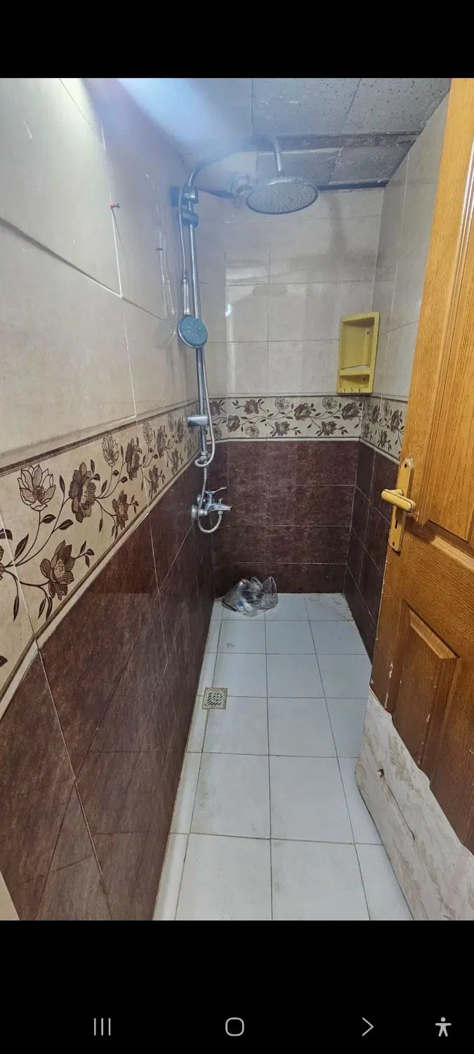 آپارتمان فروشی