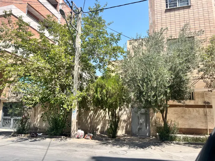 اجاره عسکریه جهت انبار،کارگاه،کافی شاپ و رستوران