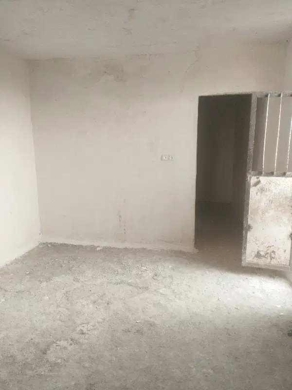خانه اجاره ای کشاورز 14 وحدت