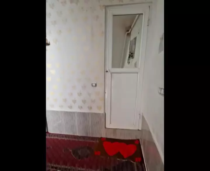 فروش ۲ طبقه خانه