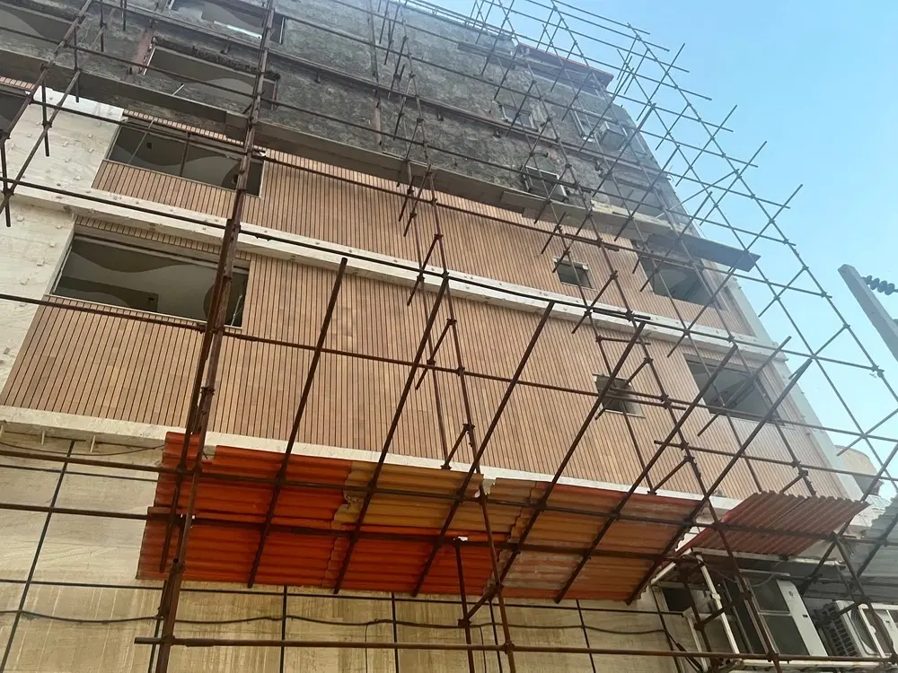 آپارتمان