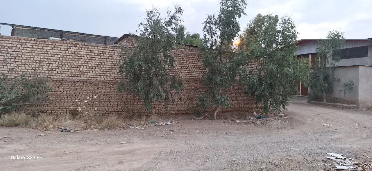 سوله