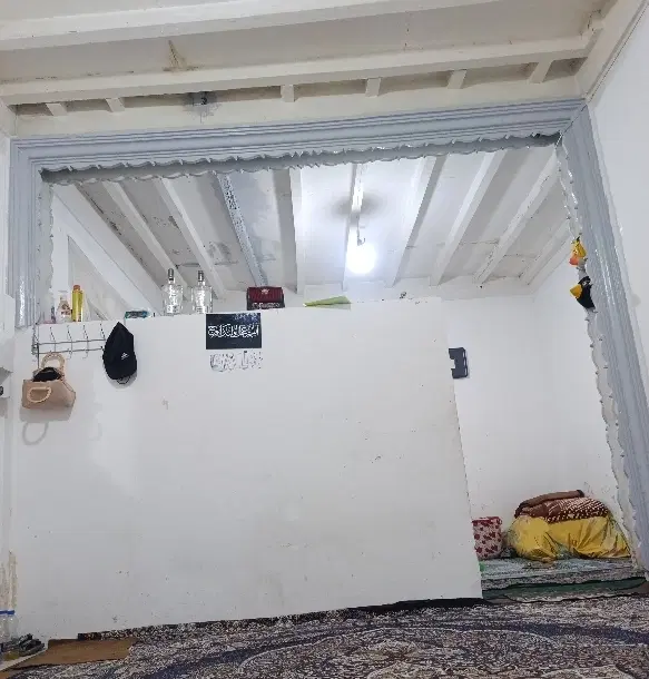 خانه ویلایی