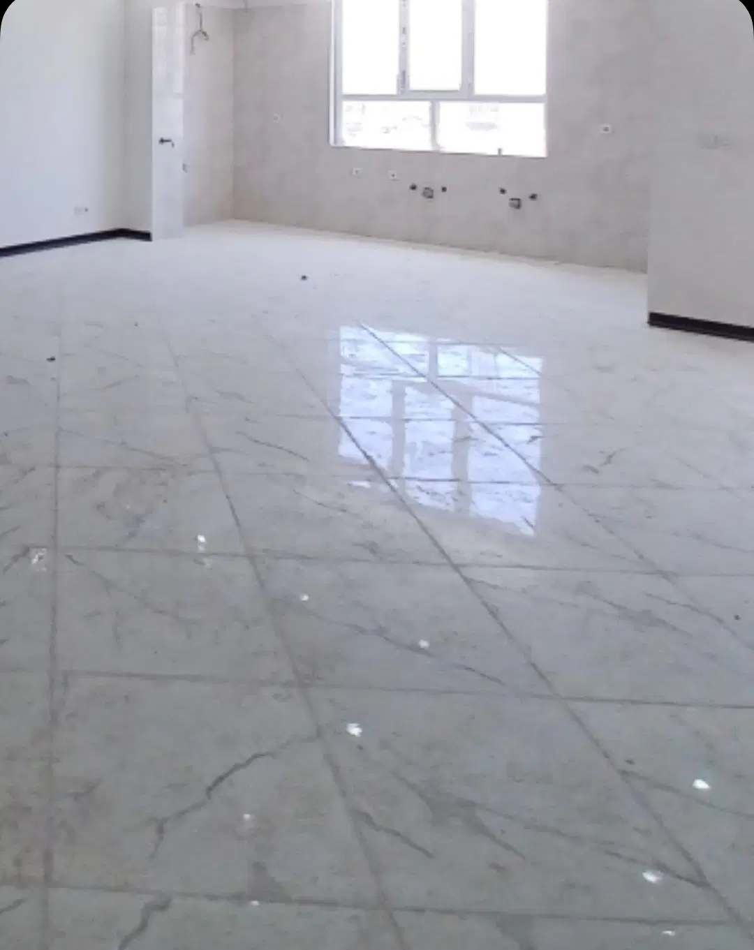 ملک اجاره ای