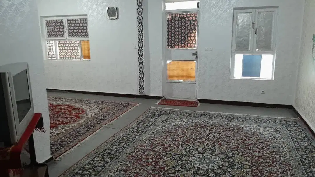 خونه رهن اجاره فوری