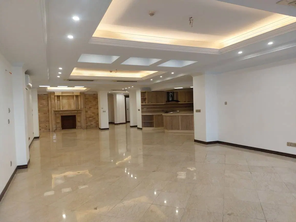 ولنجک سه مستر خیابان سیزده