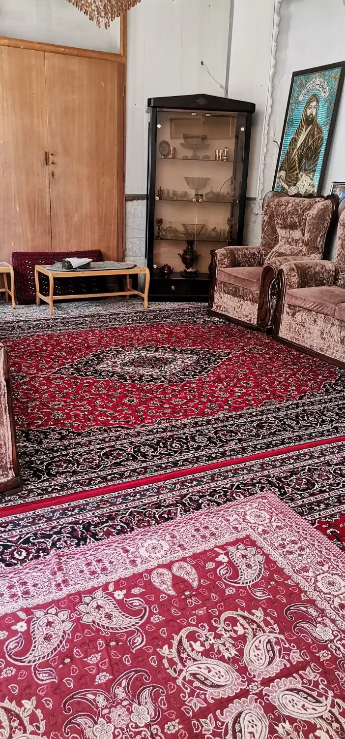 ویلایی فروشی