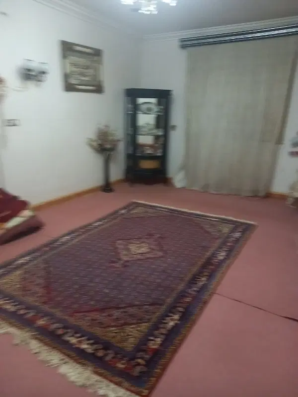 فروش ملک