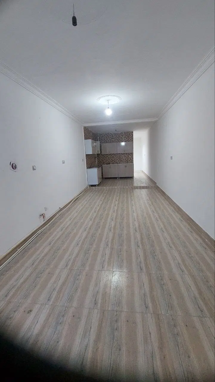 ویلایی ۶۸ متری نگارستان ۴۶