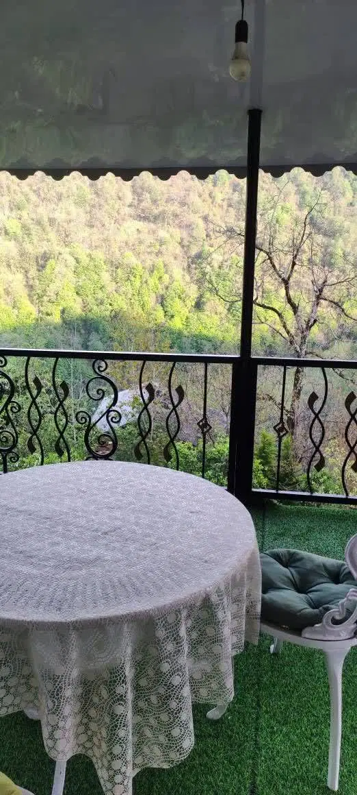 منزل رایگان