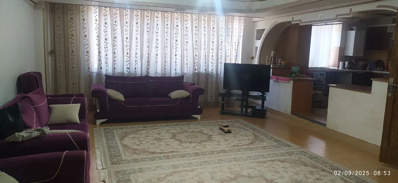 اجاره منزل