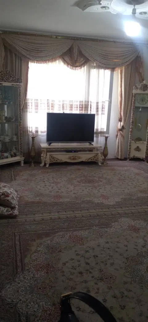 فروش آپارتمان
