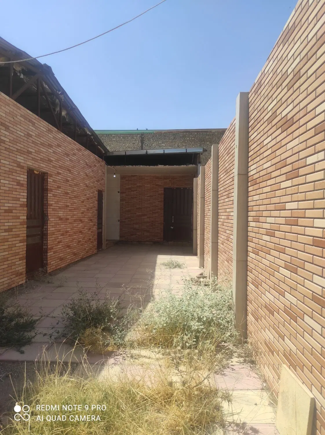 اجاره ملک کارگاهی