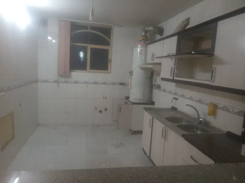 خانه اجاره درفلاورجان طبقه دوم