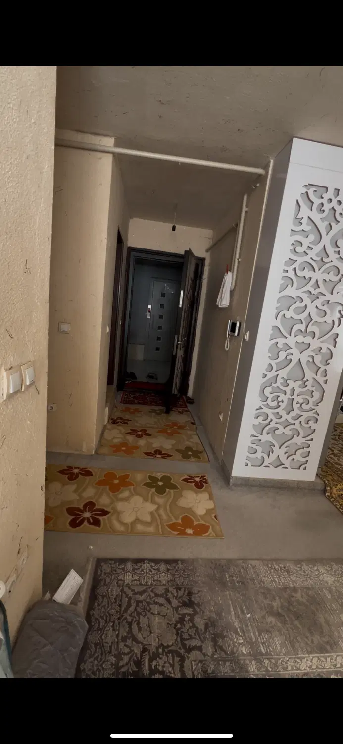 خانه اجاره ای