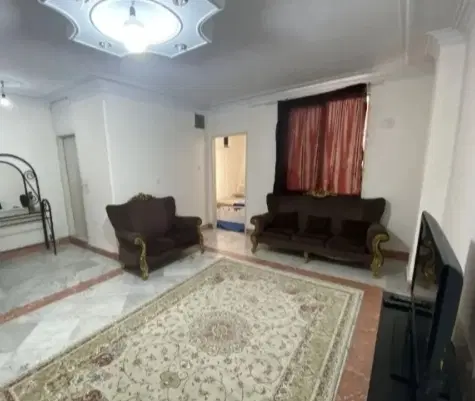 سویت روزانه