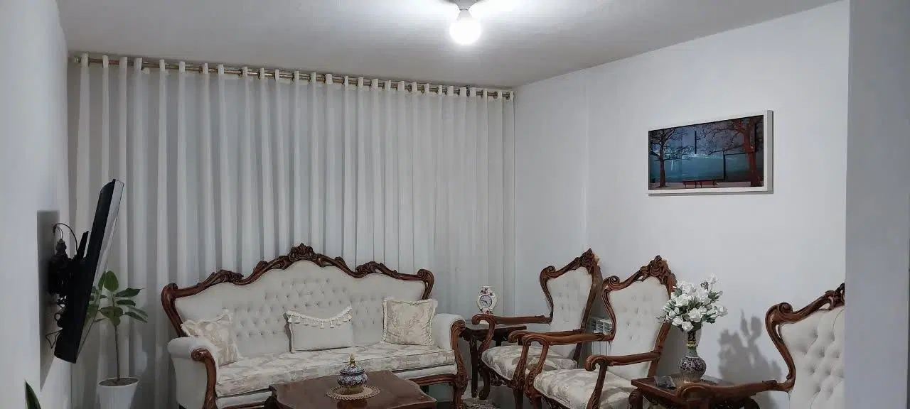 کیسون زون ۴